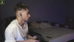 Samgorgeous  17-09-2020